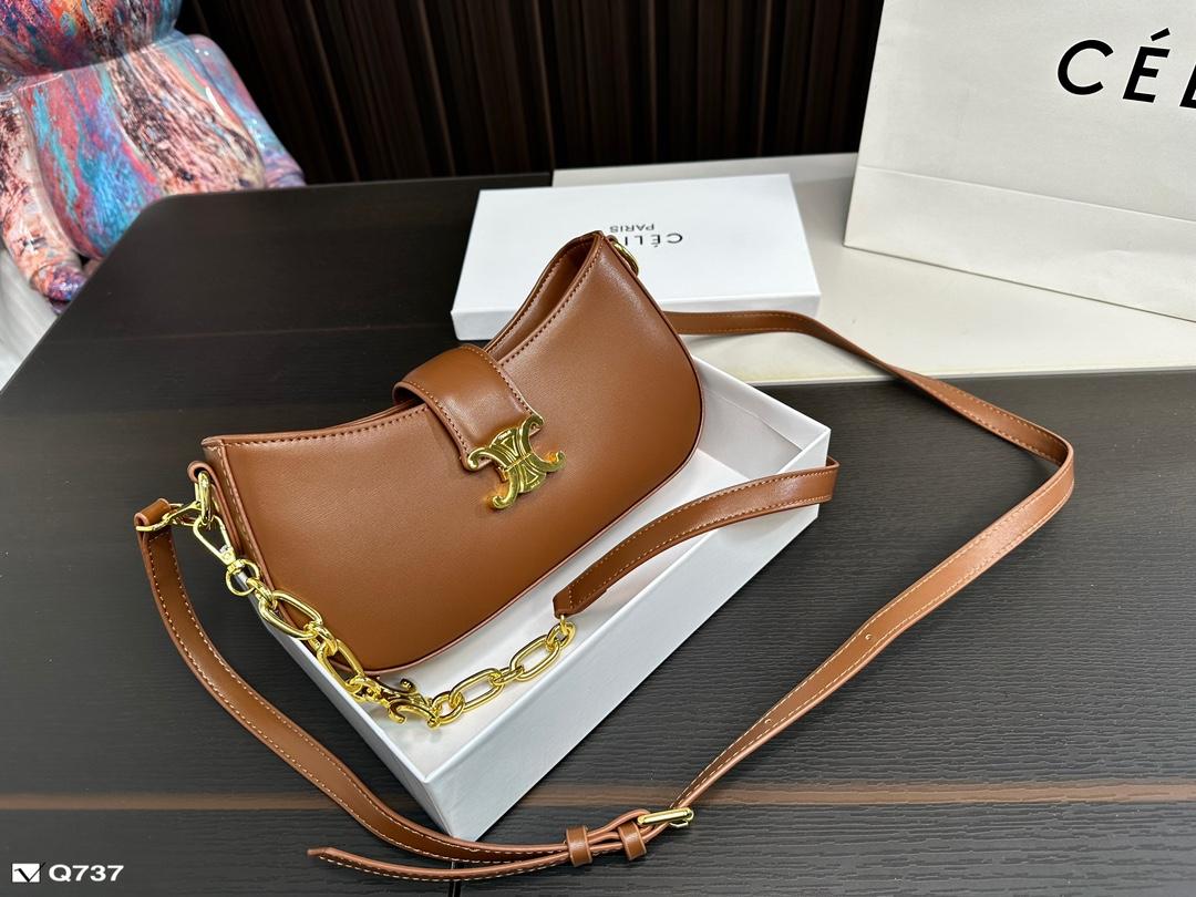 Replica Celine Bag 25x11cm