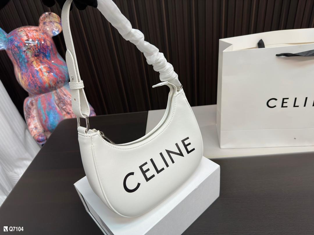 Replica Celine Bag 23x13cm