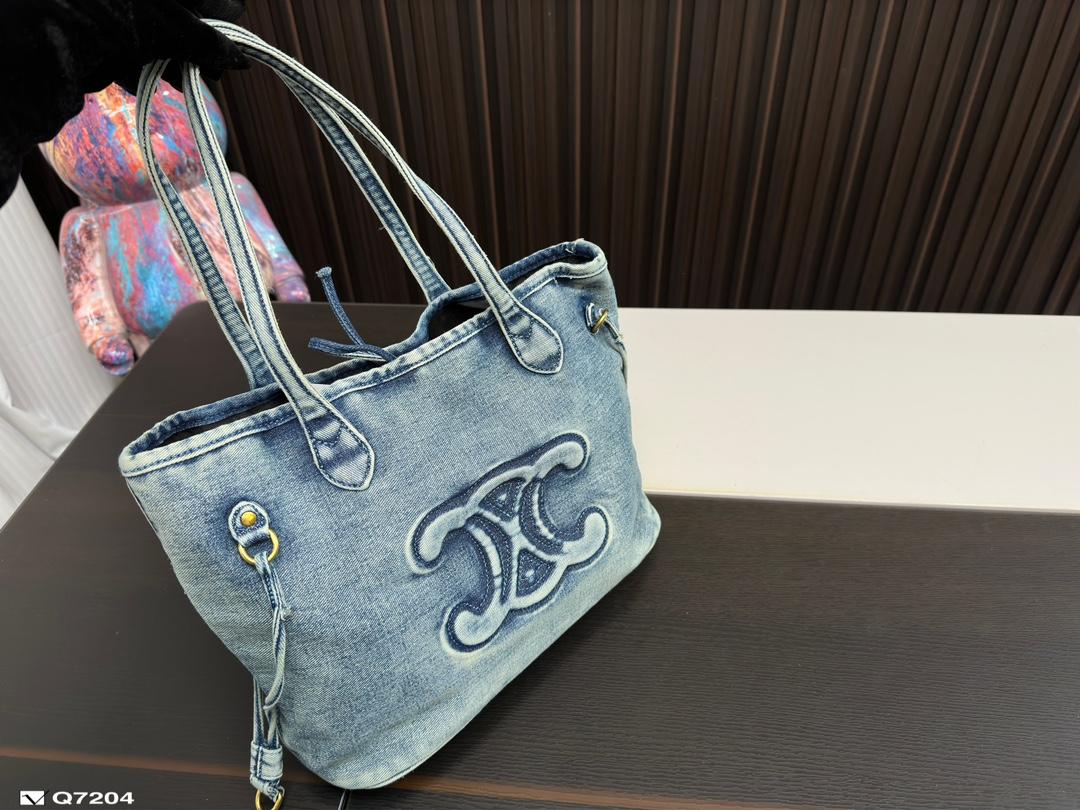 Replica Celine Bag 32x25cm