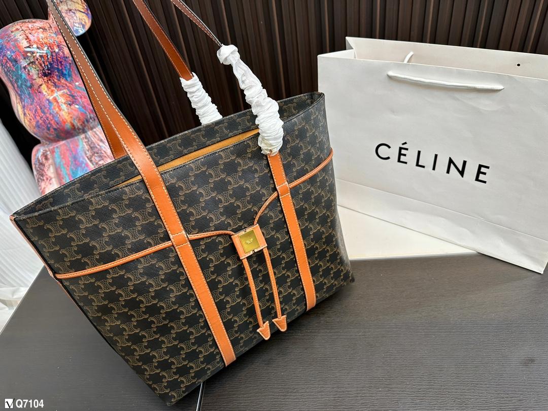 Replica Celine Bag 30x34cm