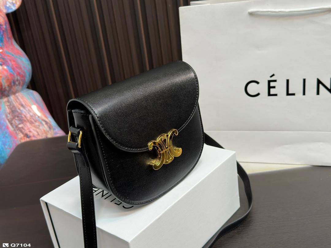 Replica Celine Bag 15x18cm