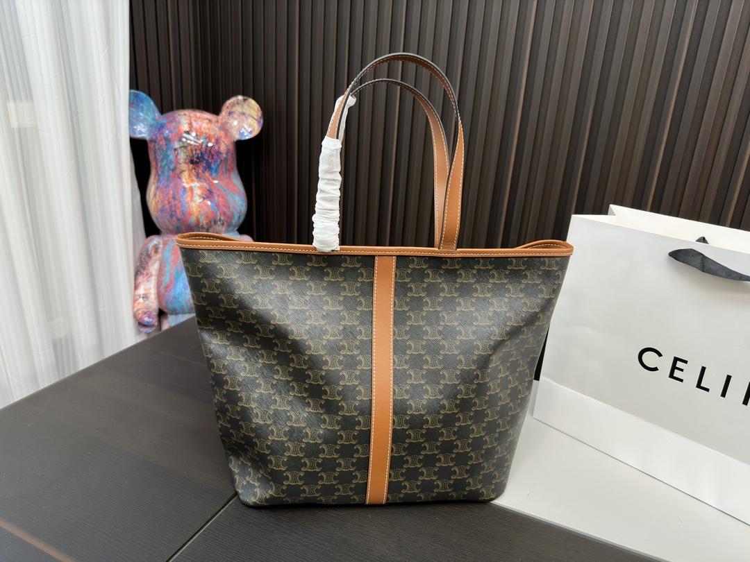 Replica Celine Bag 33x30cm