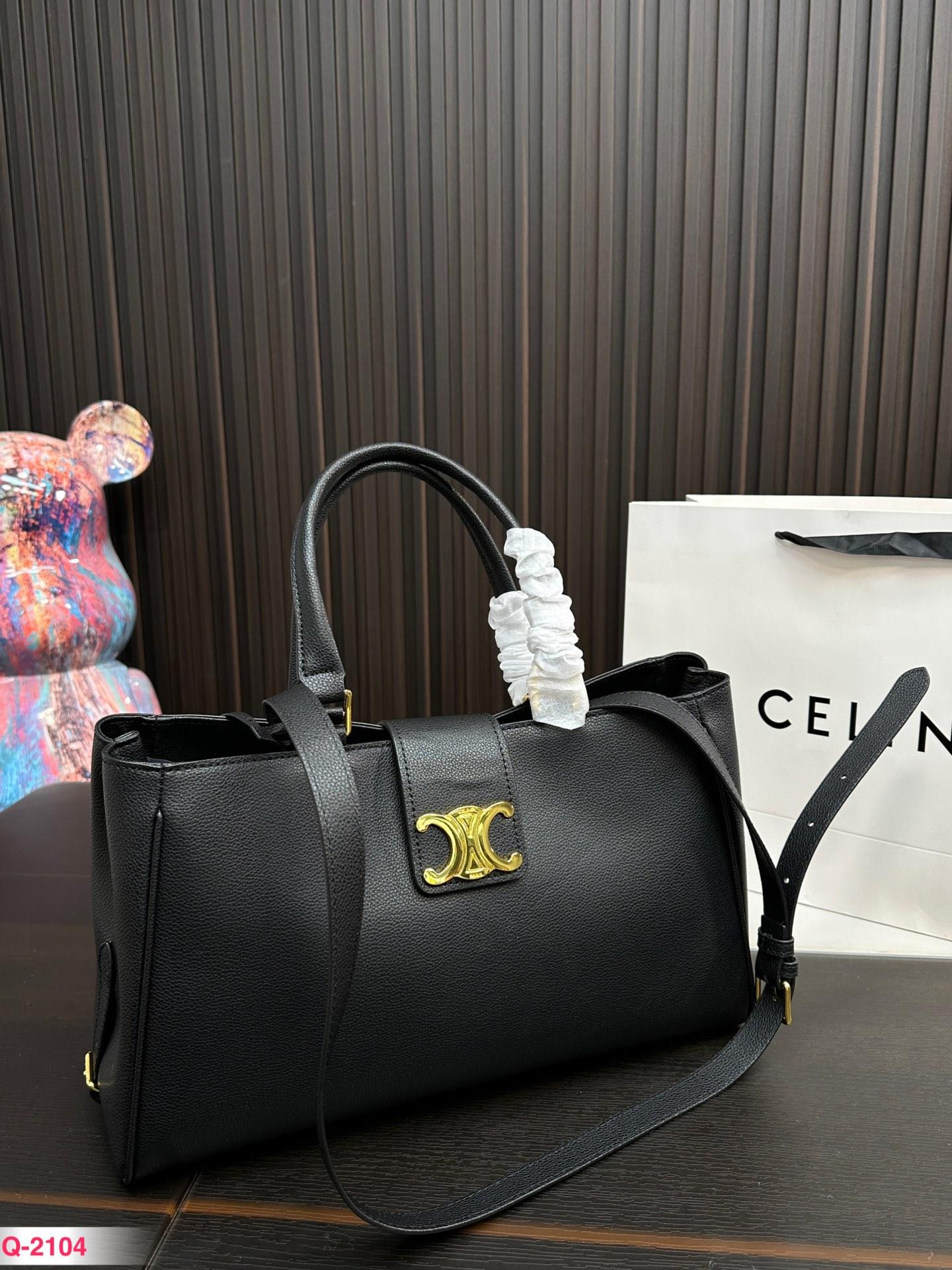 Replica Celine Bag 22x37cm