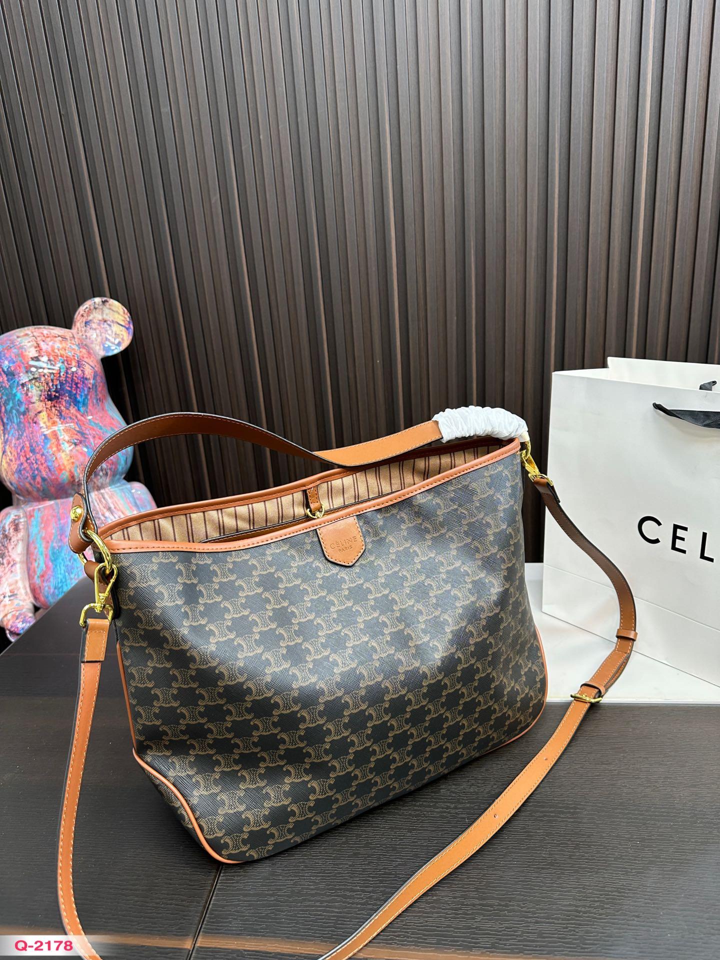 Replica Celine Bag 41x29cm