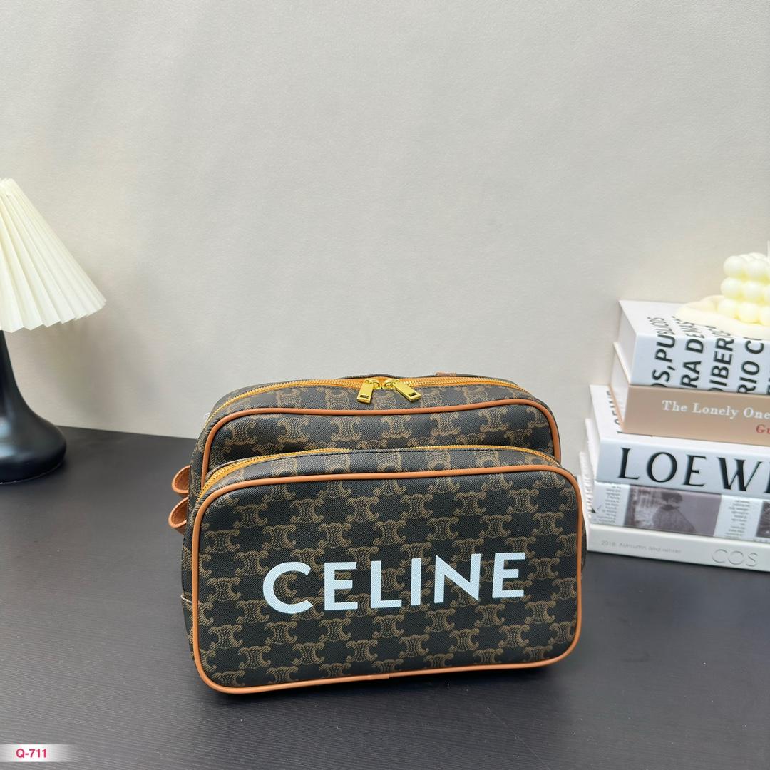 Replica Celine Bag 27x18cm