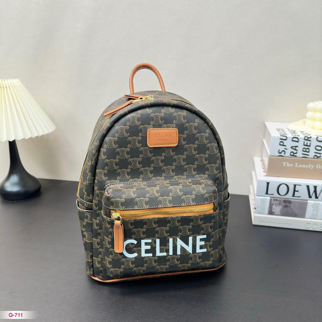 Replica Celine Bag 26x31cm