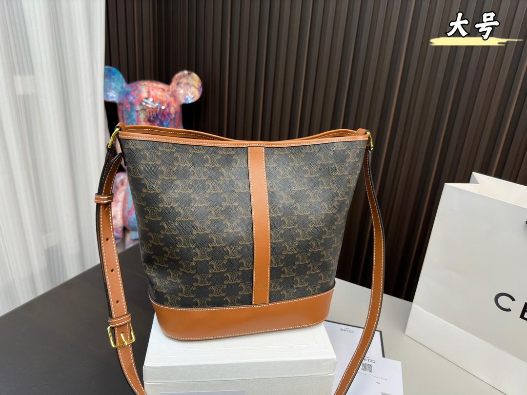Replica Celine Bag 25x27cm