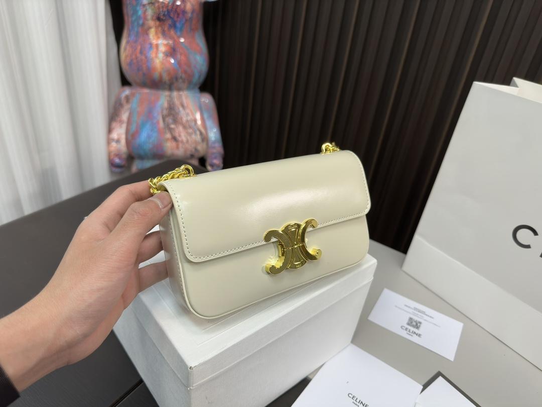 Replica Celine Bag 10x20cm