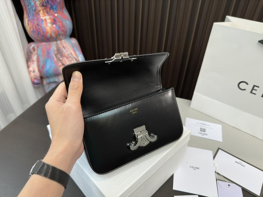 Replica Celine Bag 10x20cm