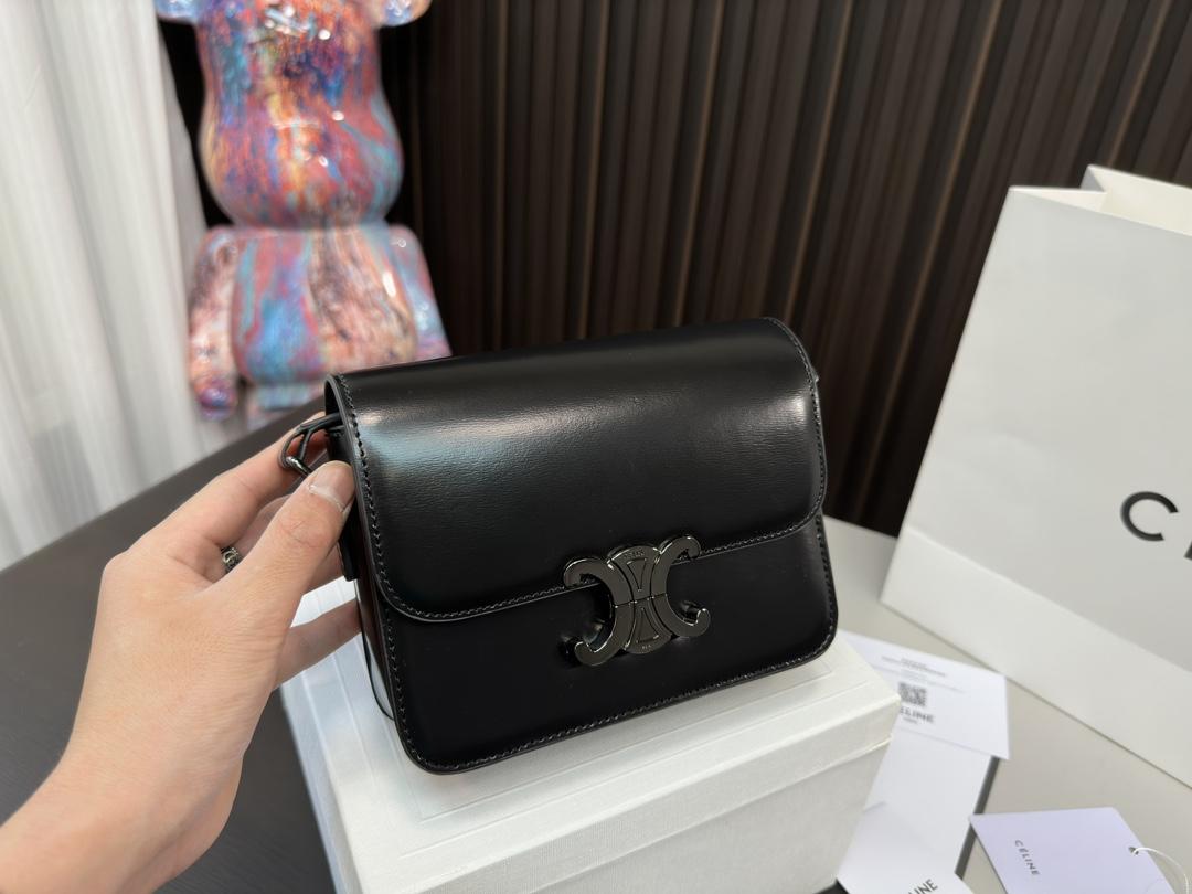Replica Celine Bag 19x15cm