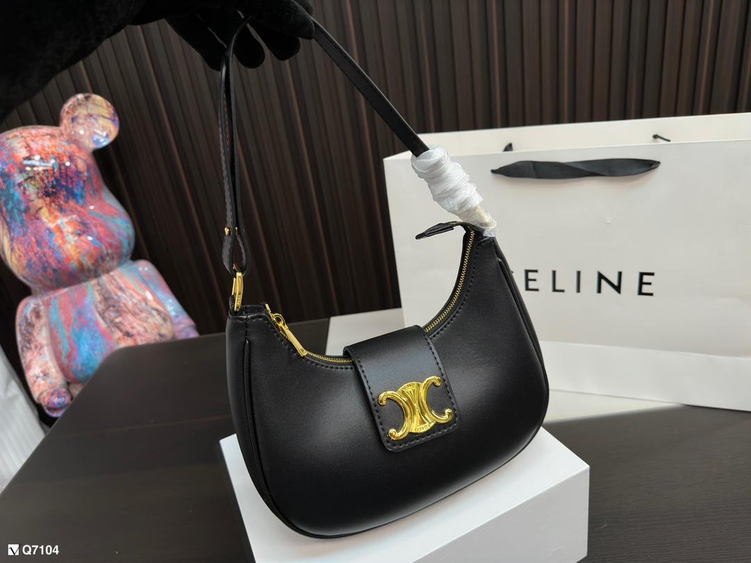 Replica Celine Bag 23x13cm