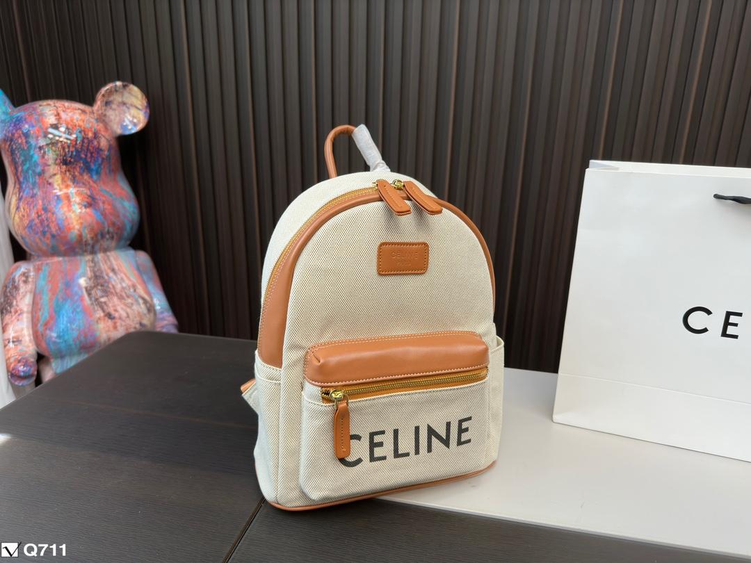 Replica Celine Bag 26x31cm
