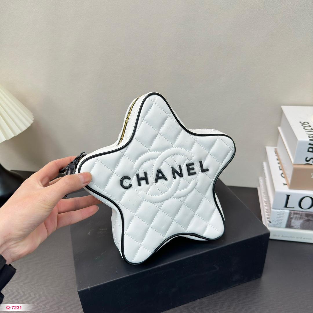 Replica Chanel Bag 22x20cm