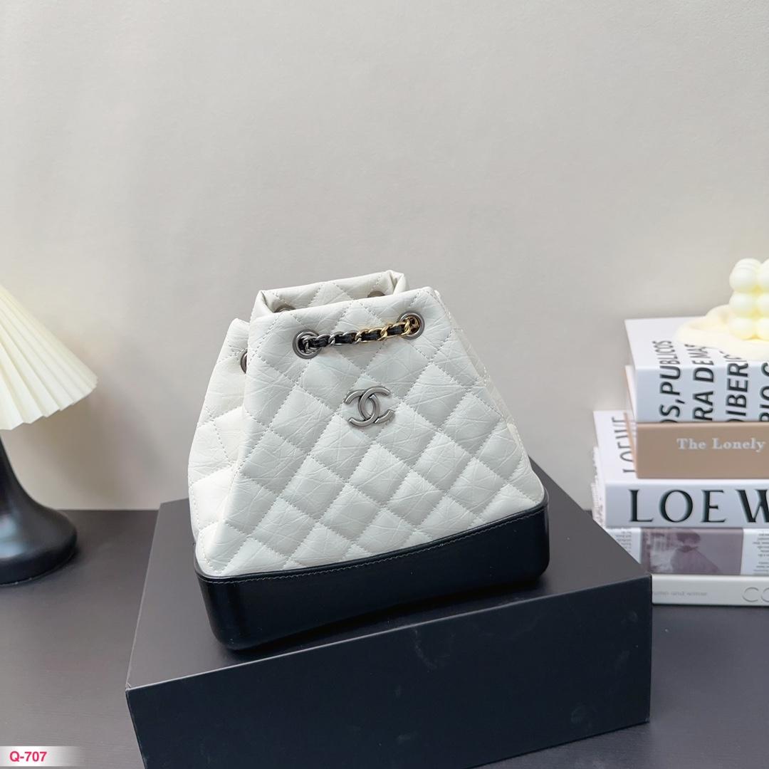 Replica Chanel Bag 22x21cm