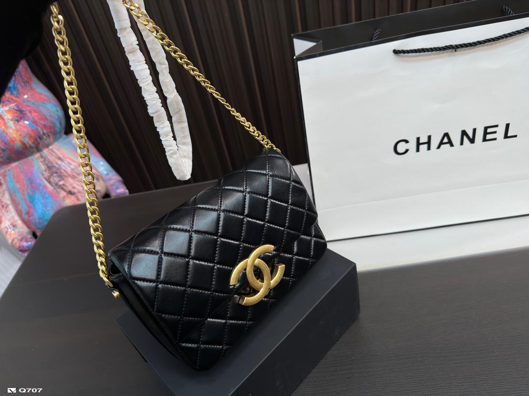 Replica Chanel Bag 14x10cm & 18x10cm & 20x14cm