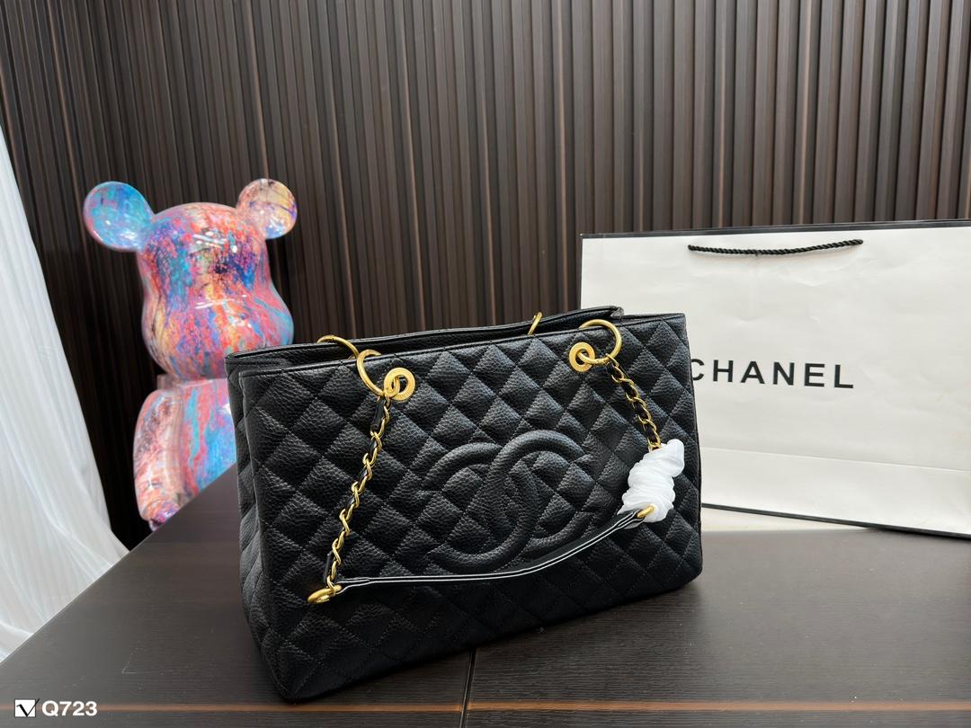 Replica Chanel Bag 38x15x25cm