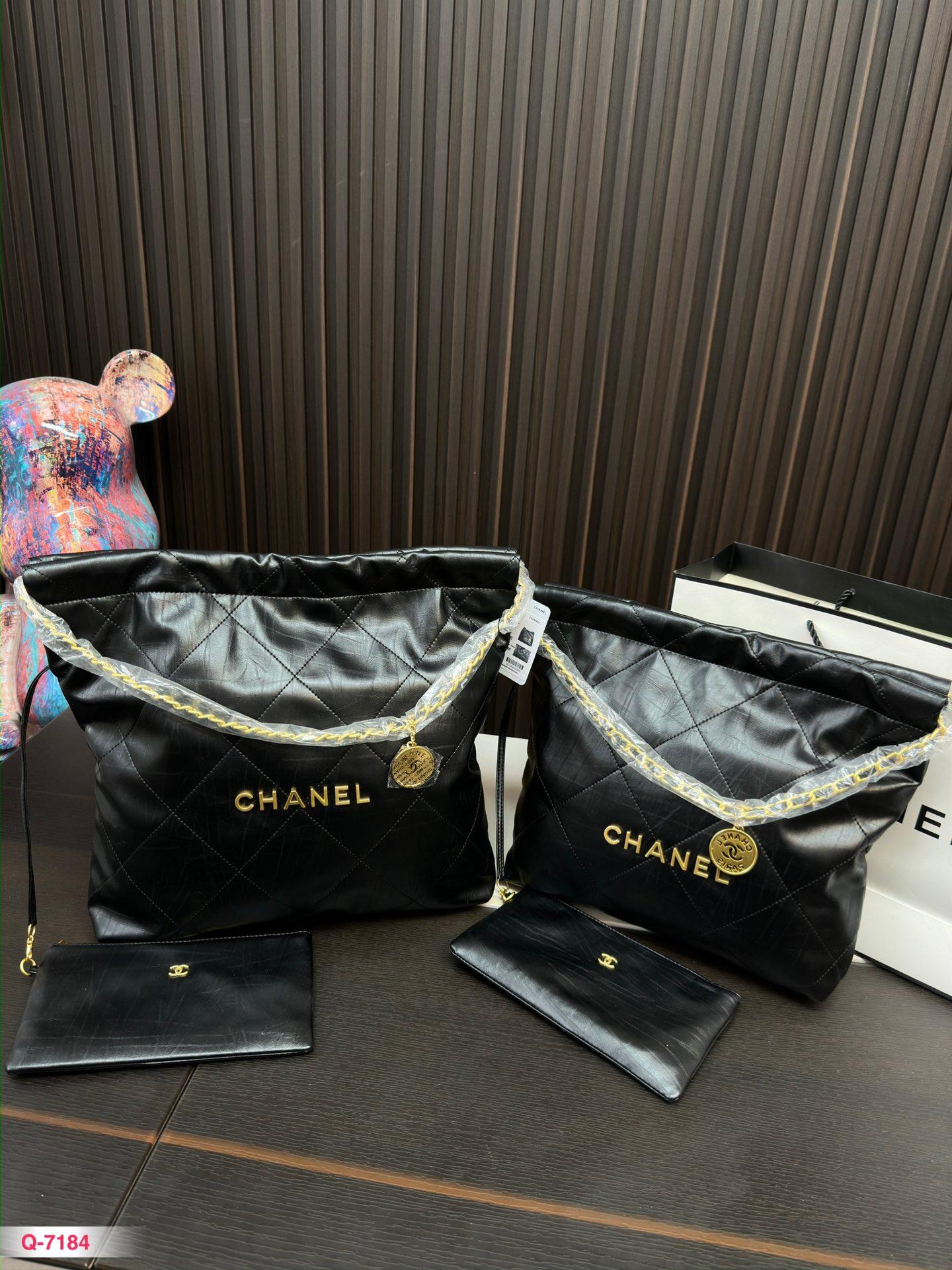 Replica Chanel Bag 34x32cm & 4038cm