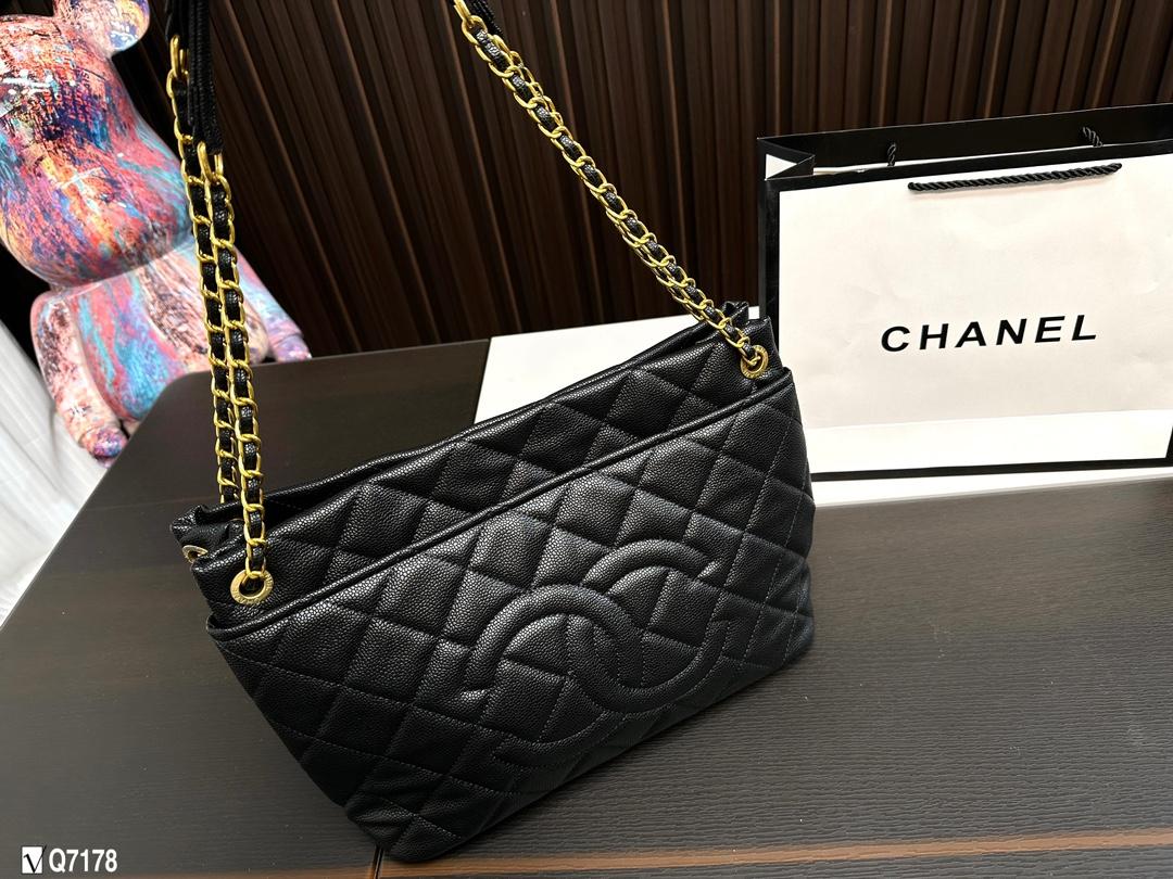 Replica Chanel Bag 24x32cm
