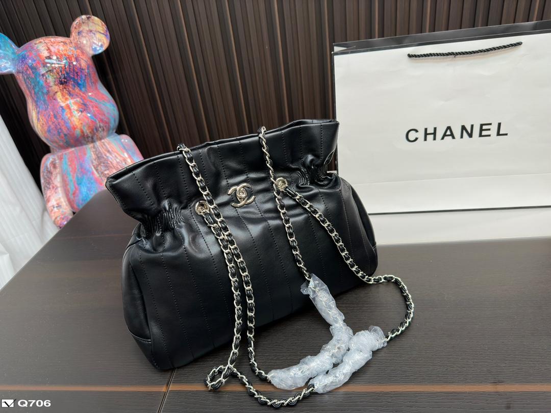 Replica Chanel Bag 35x29cm