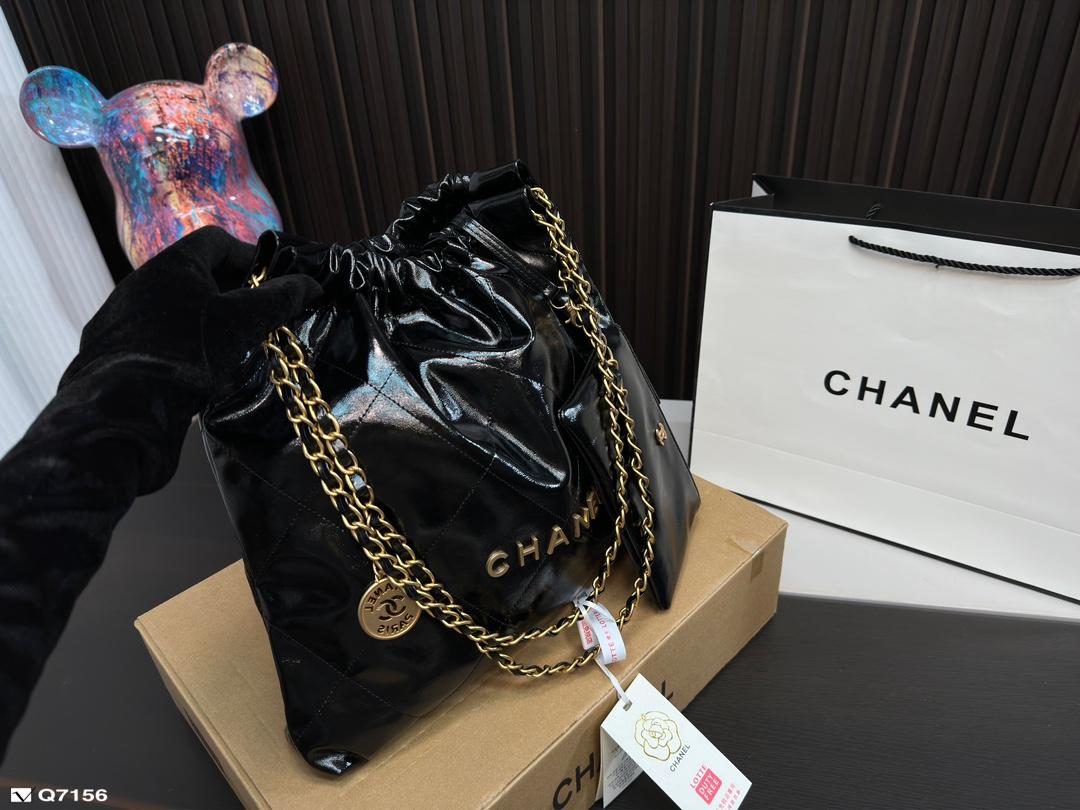 Replica Chanel Bag 35x30cm