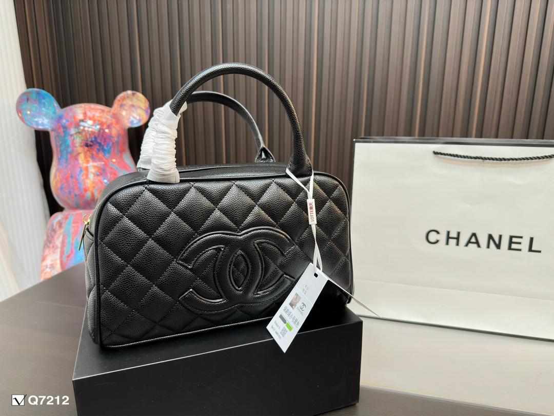 Replica Chanel Bag 28x17cm
