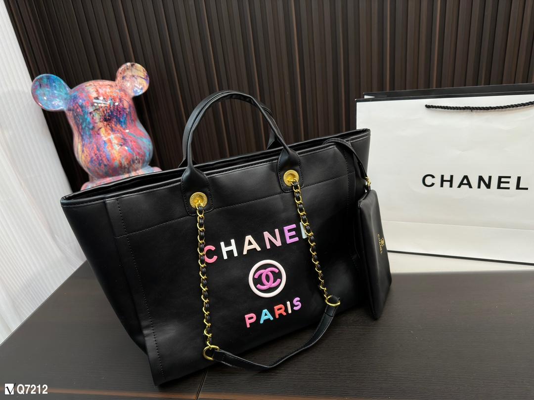 Replica Chanel Bag 29x33cm