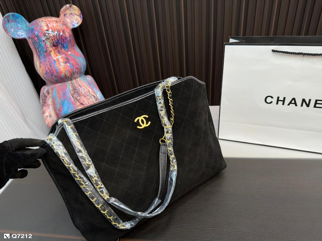 Replica Chanel Bag 28x38cm