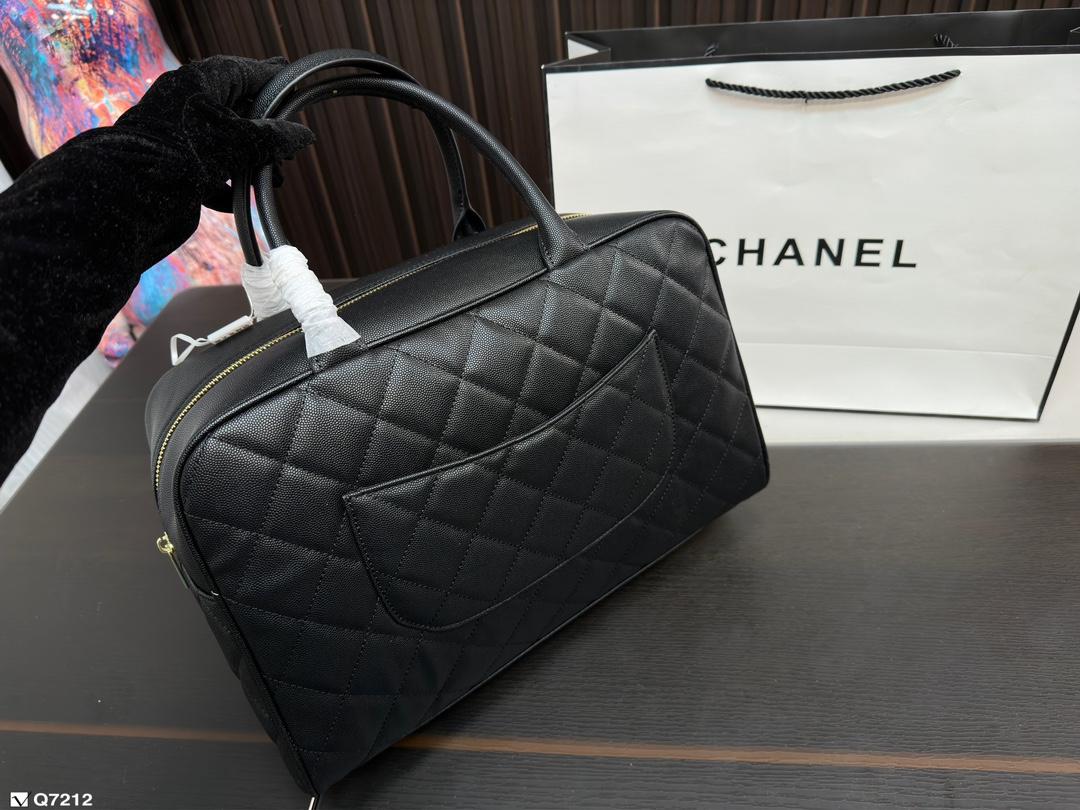 Replica Chanel Bag 25x37cm