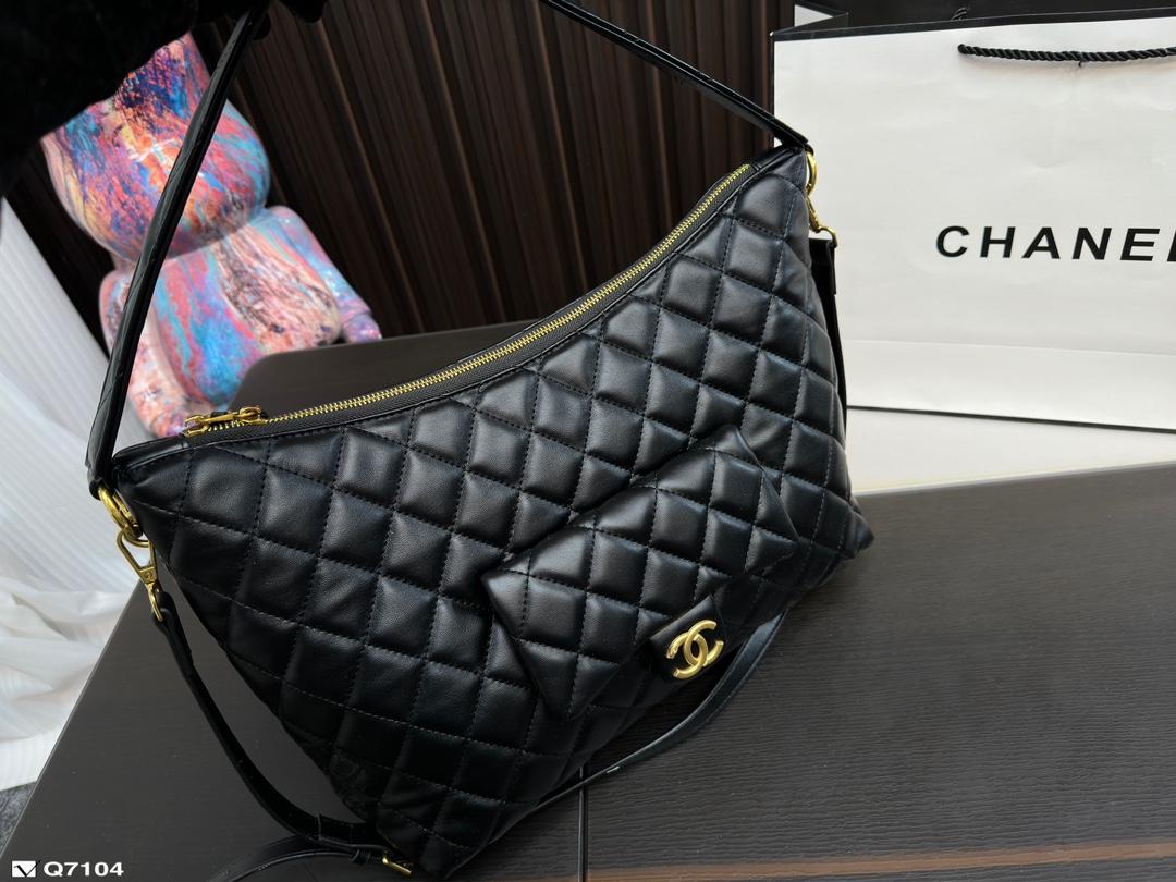Replica Chanel Bag 36x25cm
