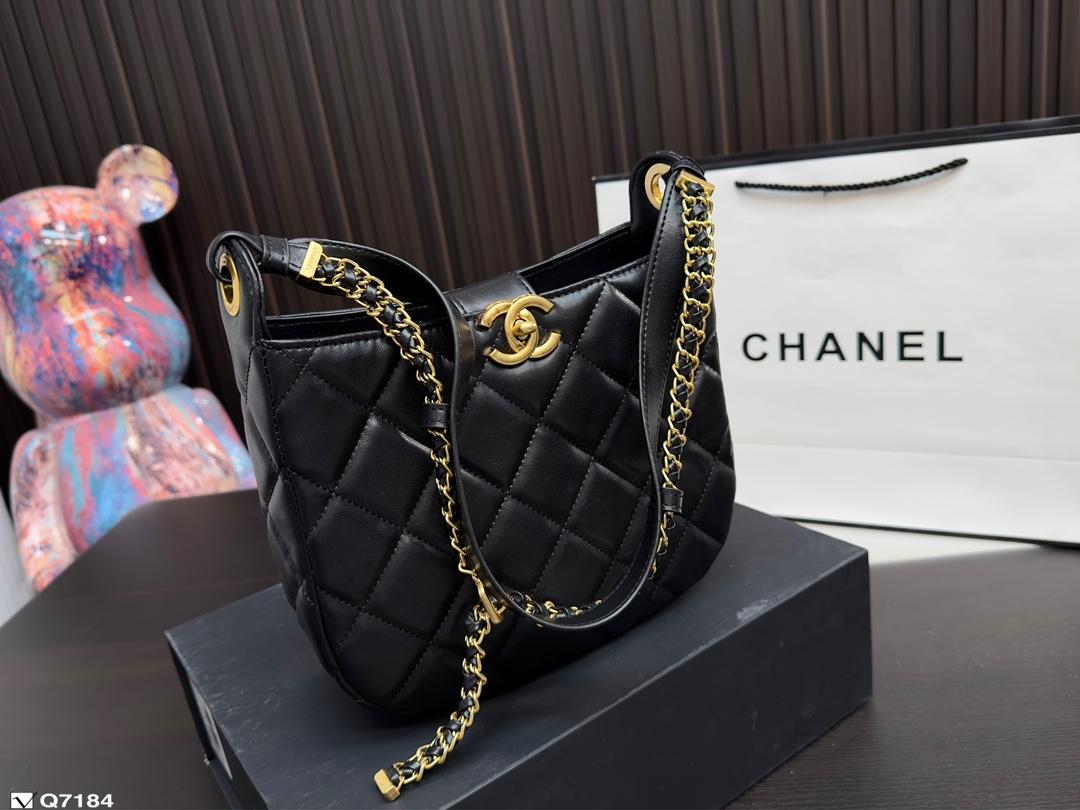 Replica Chanel Bag 24x29cm