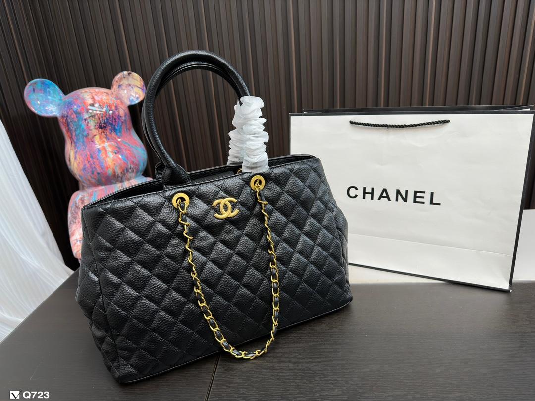 Replica Chanel Bag 38x27cm
