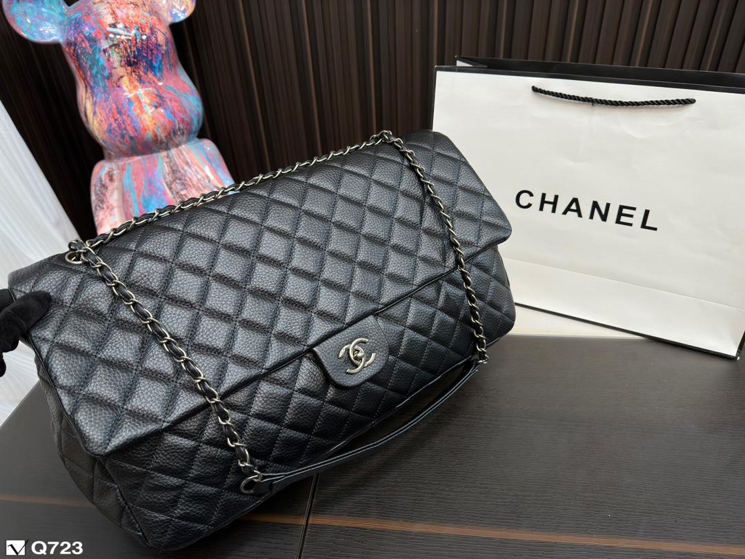 Replica Chanel Bag 46x25cm