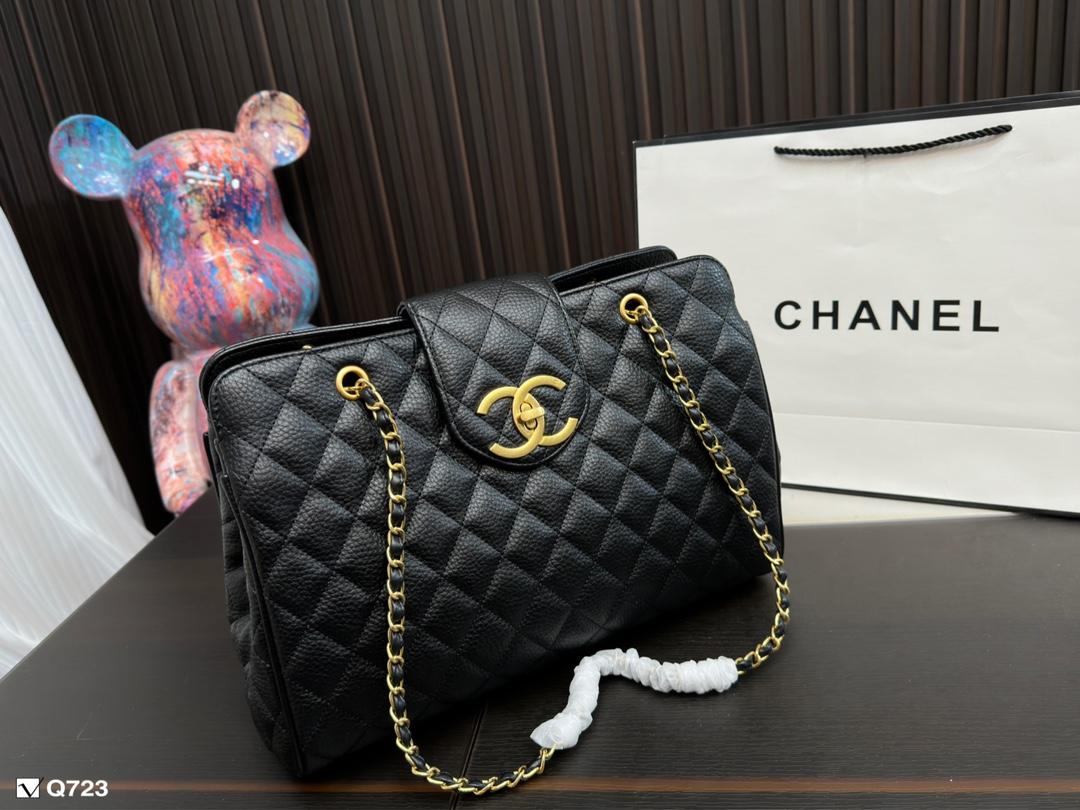 Replica Chanel Bag 35x27cm