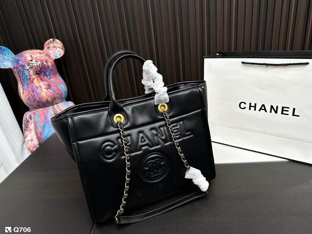 Replica Chanel Bag 32x28cm
