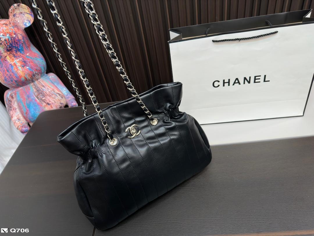 Replica Chanel Bag 35x29cm