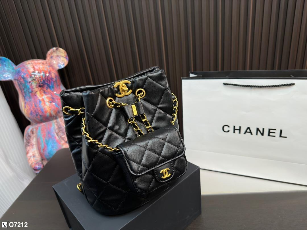 Replica Chanel Bag 24x22cm