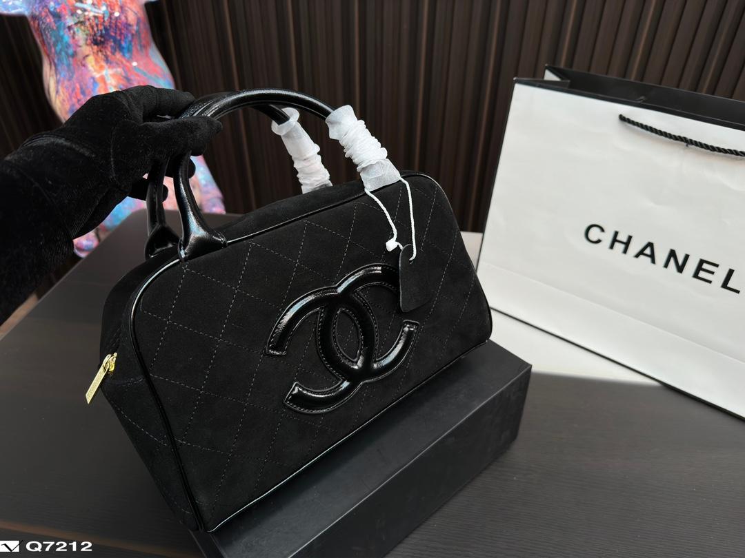 Replica Chanel Bag 28x17cm