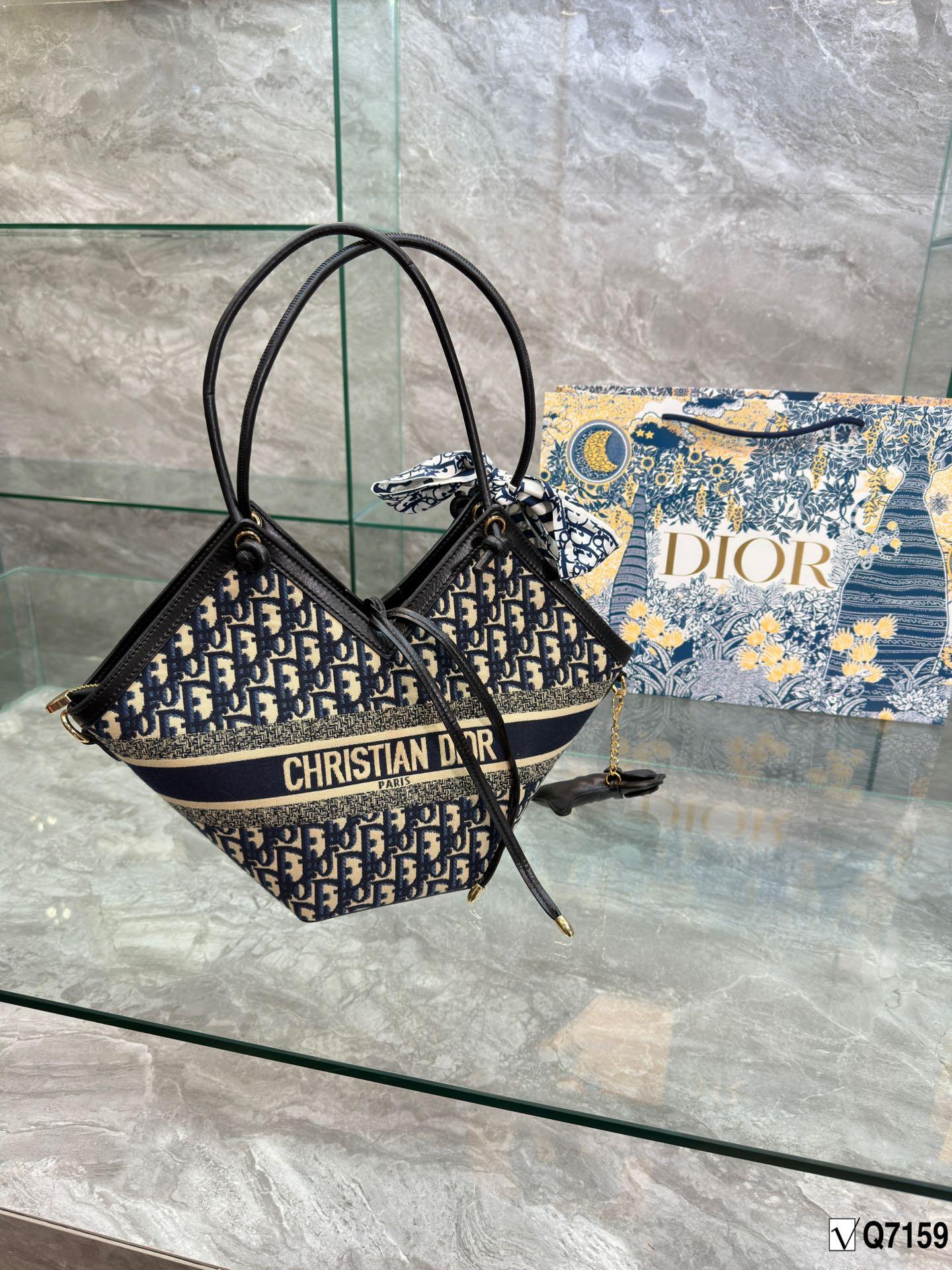 Replica Dior Bag 48x25cm