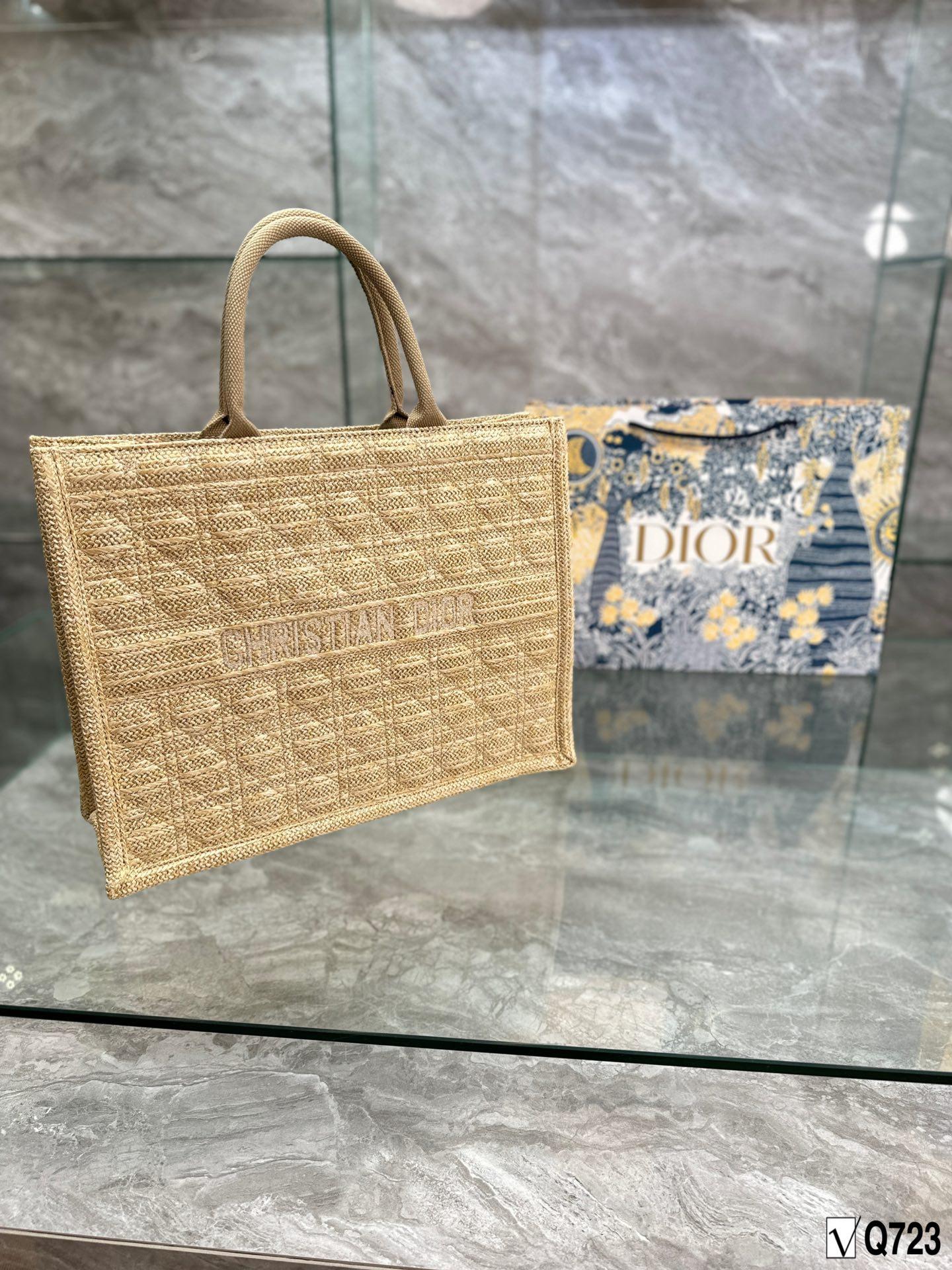 Replica Dior Bag 42x32cm