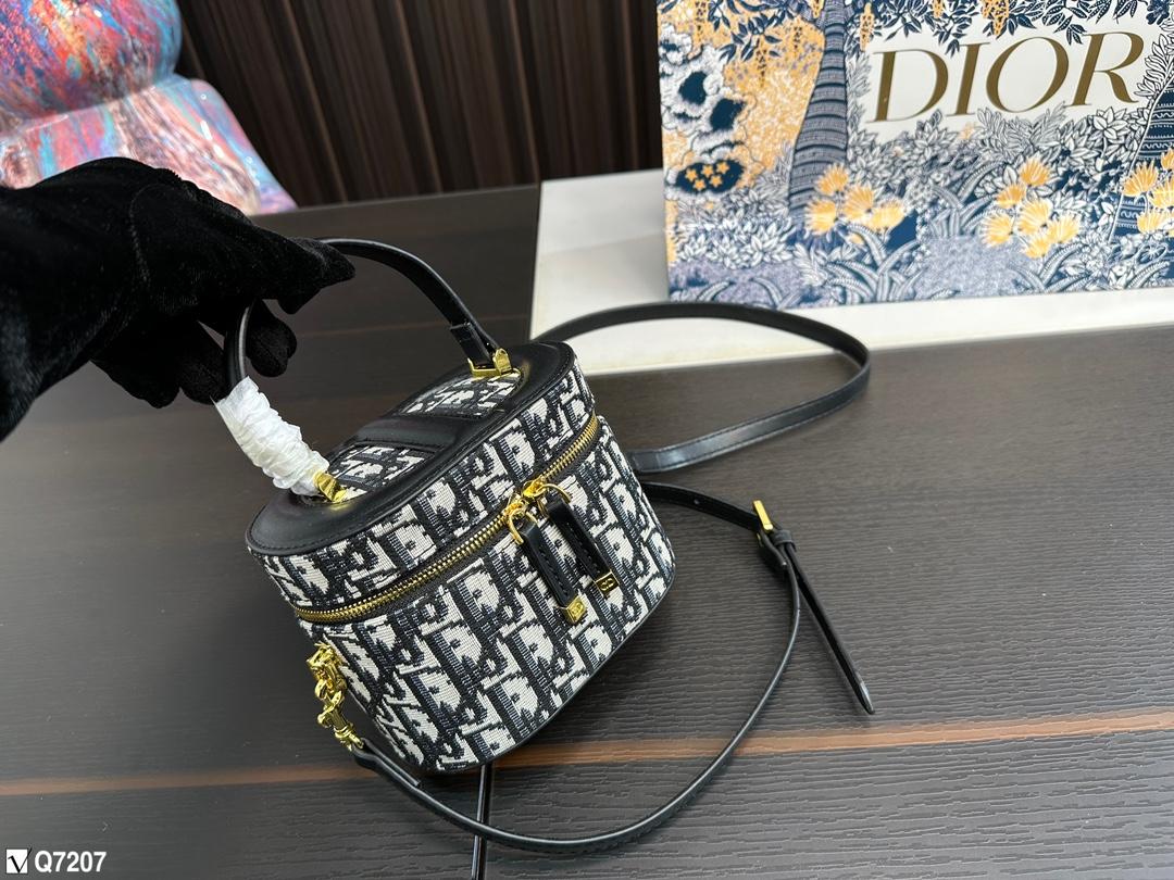 Replica Dior Bag 15x11cm