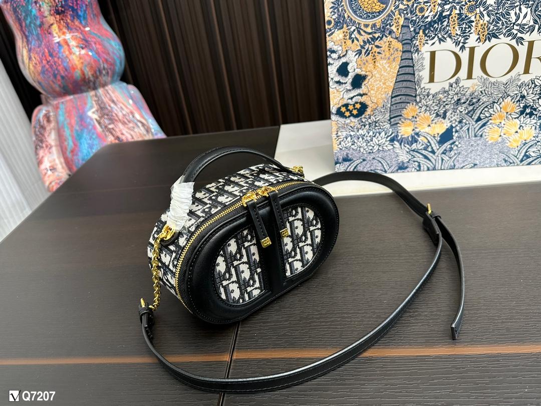 Replica Dior Bag 18x11cm