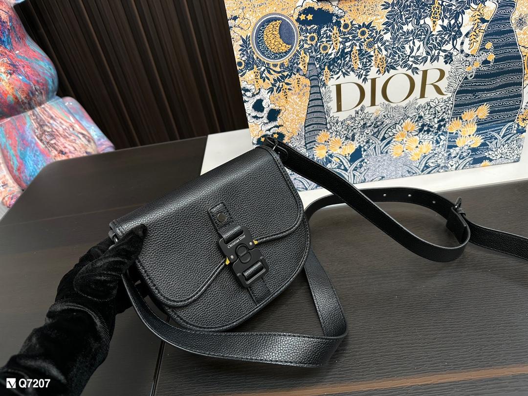 Replica Dior Bag 19x12cm
