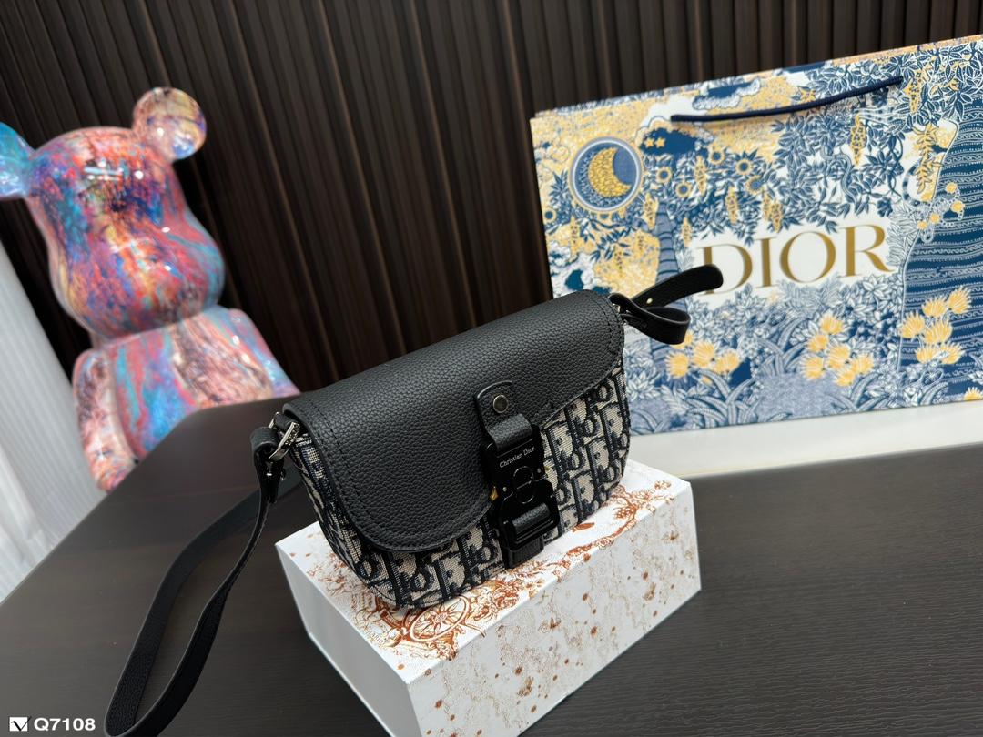 Replica Dior Bag 13x19cm