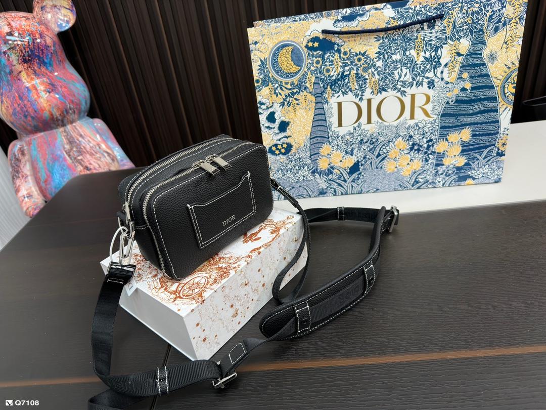 Replica Dior Bag 12x17cm