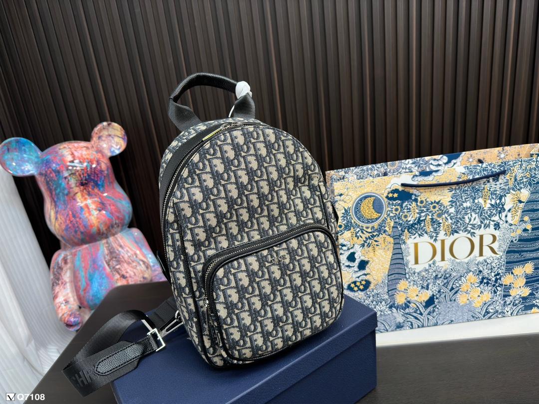 Replica Dior Bag 20x30cm
