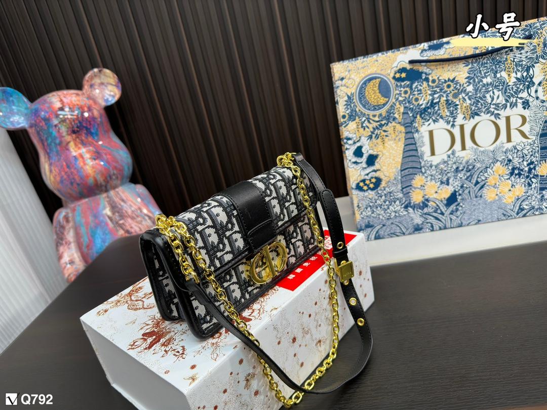 Replica Dior Bag 20x12cm