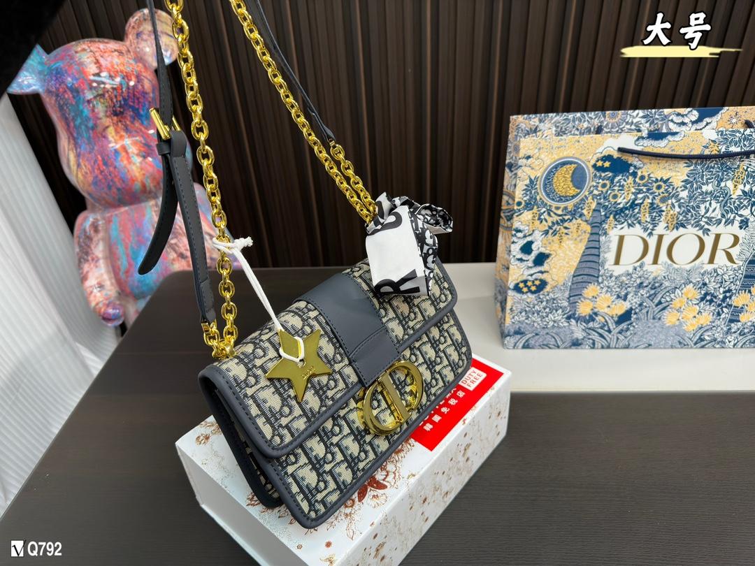 Replica Dior Bag 24x15cm