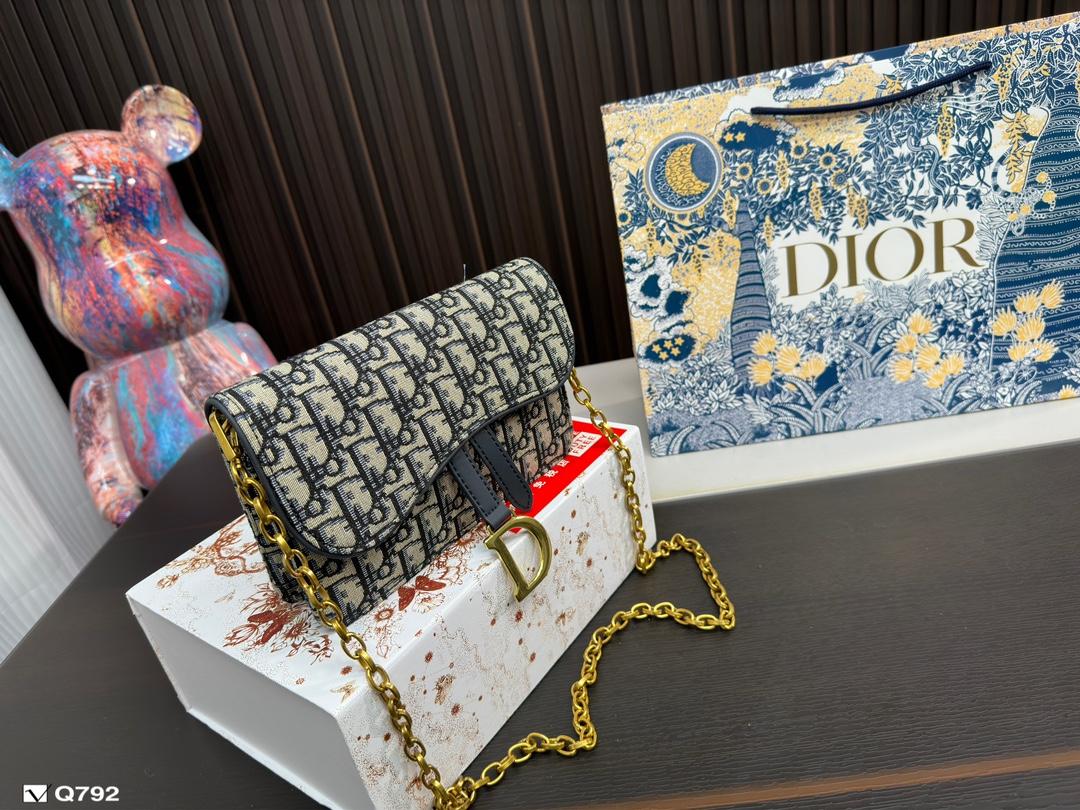 Replica Dior Bag 20x13cm