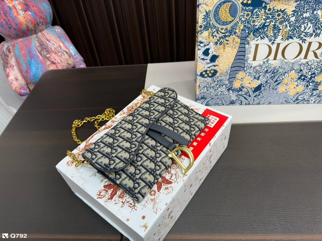 Replica Dior Bag 20x13cm