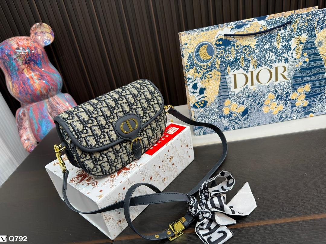 Replica Dior Bag 22x14cm